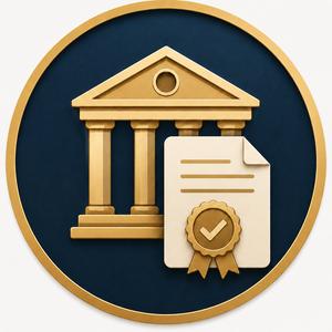 Banking Licence