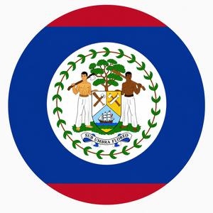 Belize
