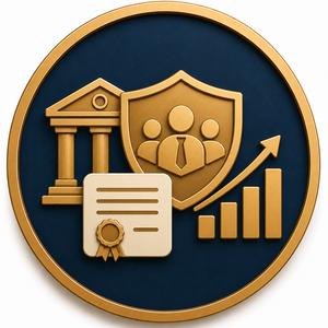 Consumer investment firms