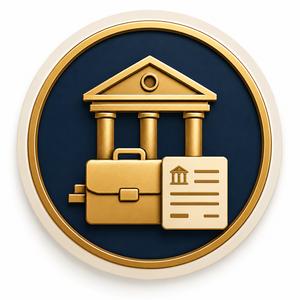 Corporate Bank Account
