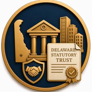 Delaware Statutory Trusts Formation