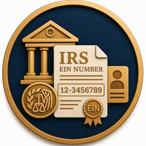 IRS EIN