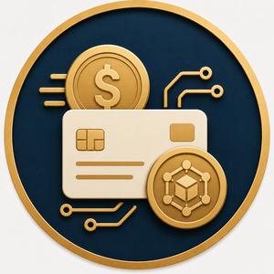 Payments, e-money and crypto