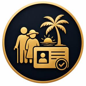 Belize Qualified Retirement Program