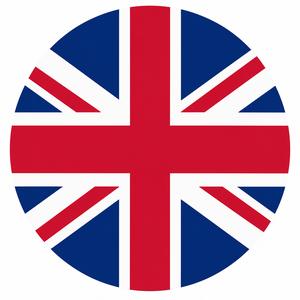 United Kingdom