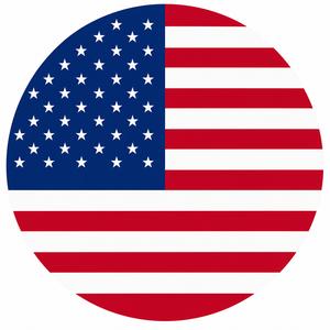 United States